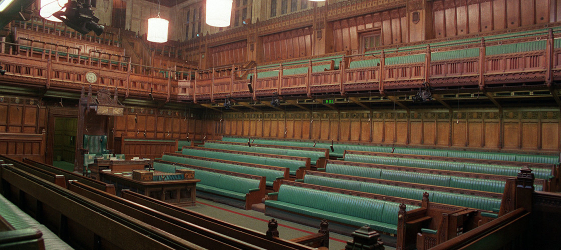 Pat McFadden MP We won't block Brexit, but it is hypocritical and